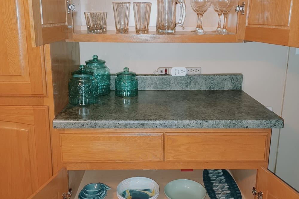 Photo of Kitchen in Bluewater