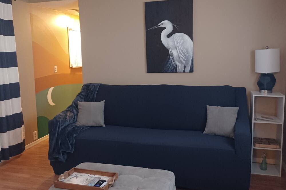 Photo of Livingroom in Bluewater