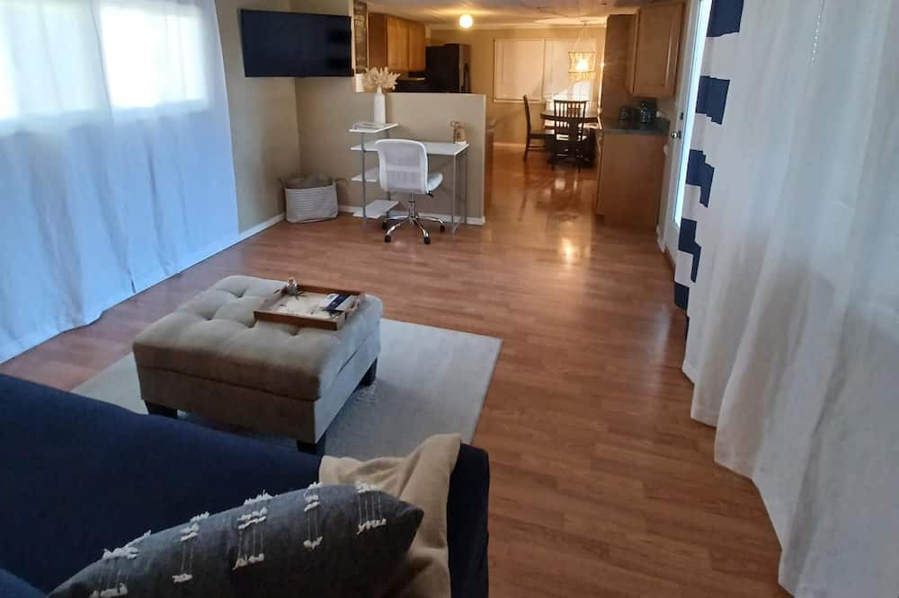 Photo of Bedroom in Bluewater
