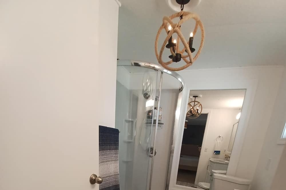 Photo of Bathroom in Bluewater