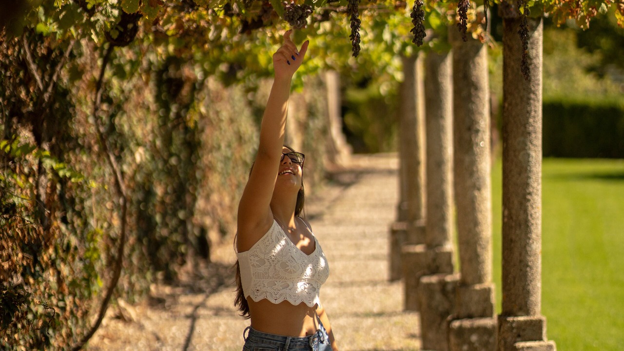 Photo of Outdoor in Sortelha
