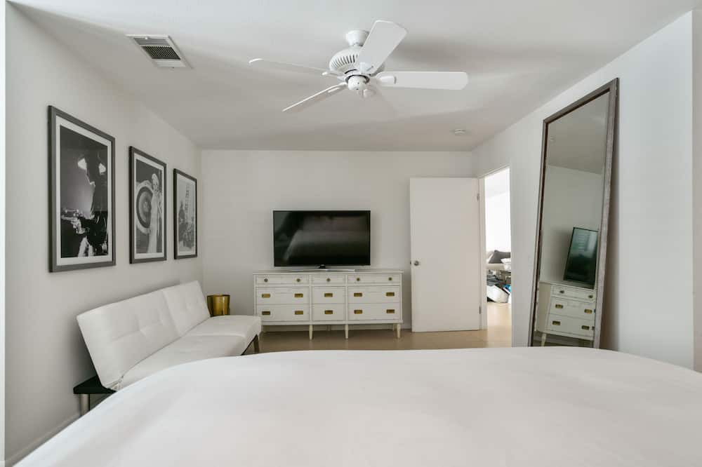 Photo of Bedroom in Araby
