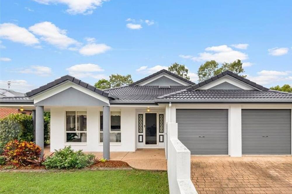 Photo of Outdoor in Pelican Waters