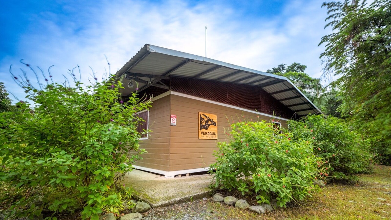 Photo of Outdoor in Santa Lucia