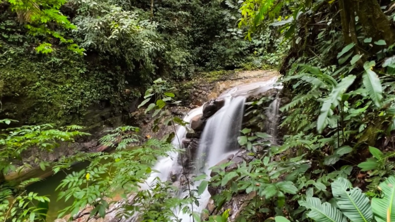 Photo of Outdoor in Santa Lucia