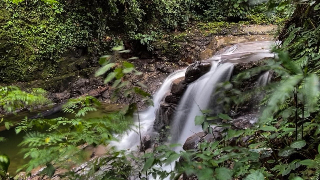 Photo of Outdoor in Santa Lucia