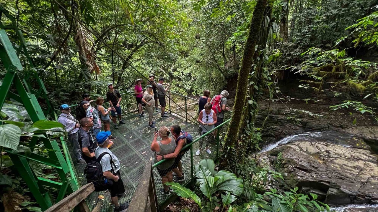 Photo of Others in Santa Lucia