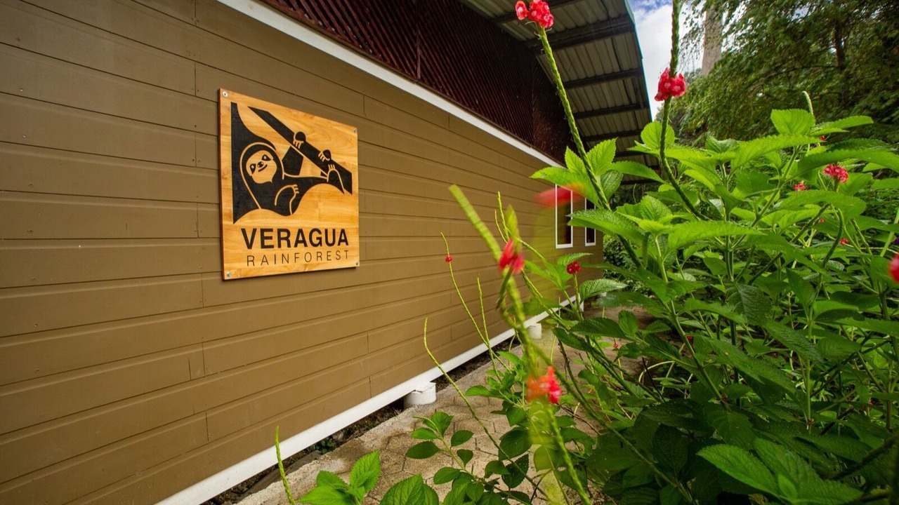 Photo of Outdoor in Santa Lucia