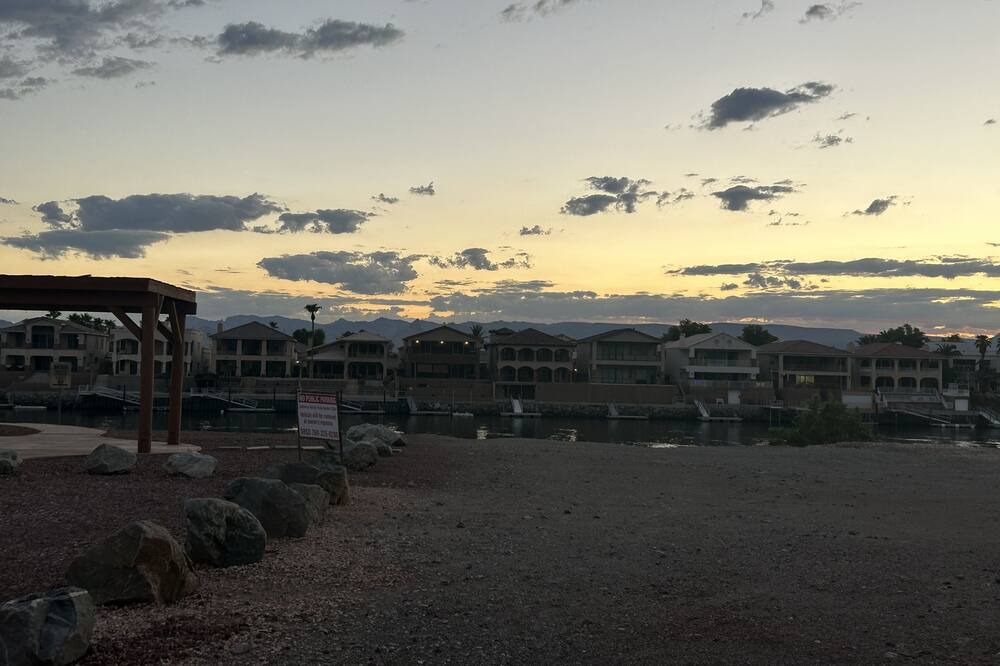 Photo of Outdoor in Mohave Valley