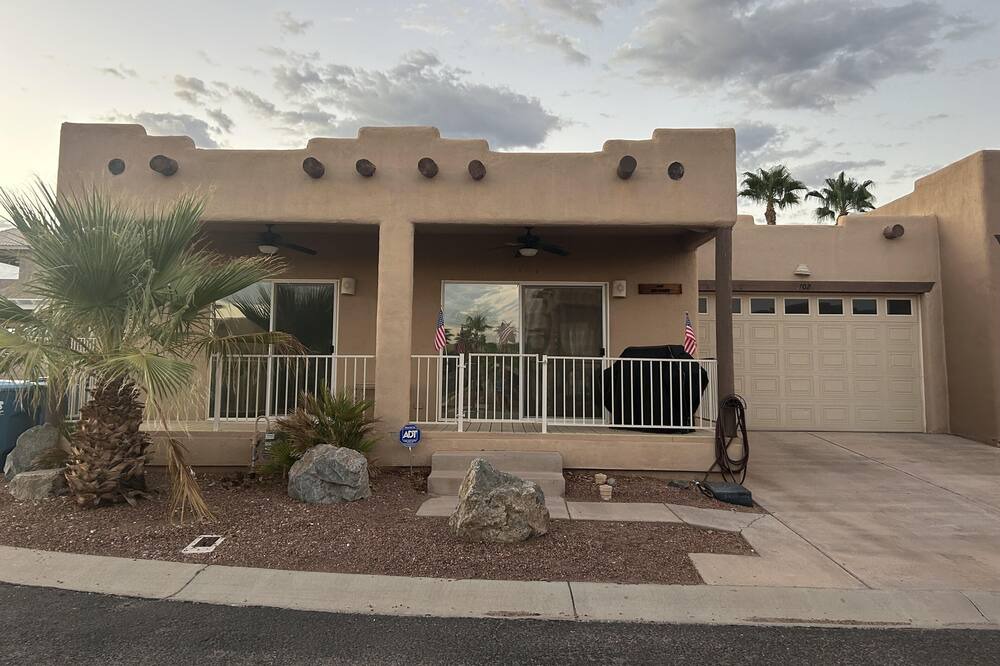 Photo of Outdoor in Mohave Valley