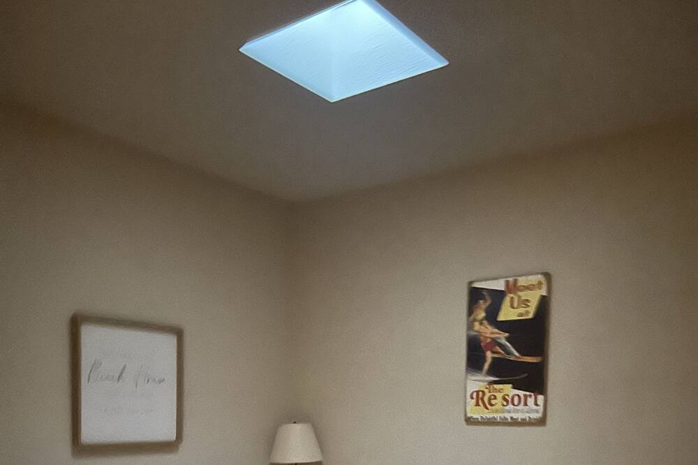 Photo of Bedroom in Mohave Valley