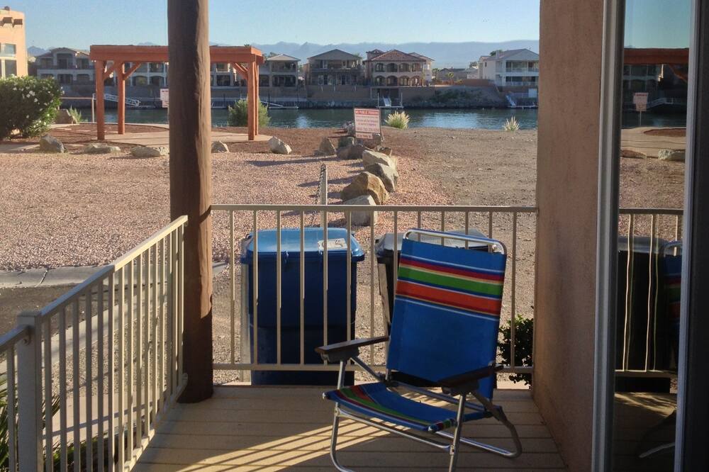 Photo of Outdoor in Mohave Valley