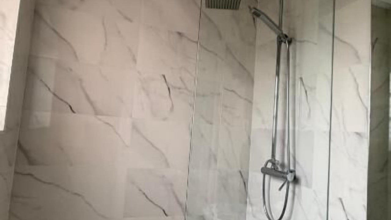 Photo of Bathroom in Cacia