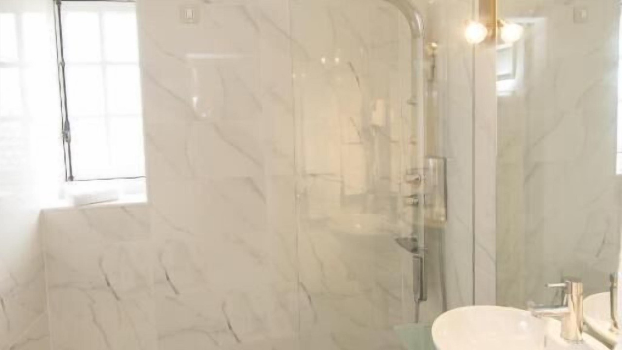 Photo of Bathroom in Cacia