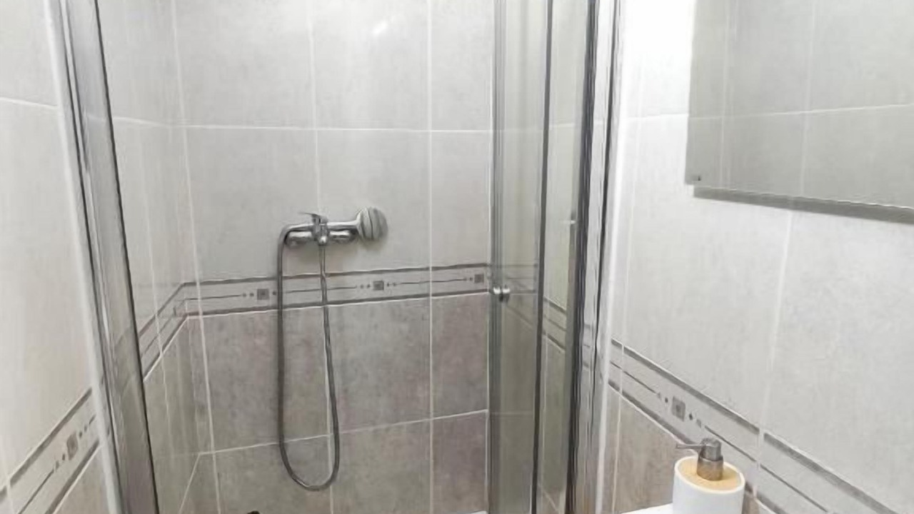 Photo of Bathroom in Guarda