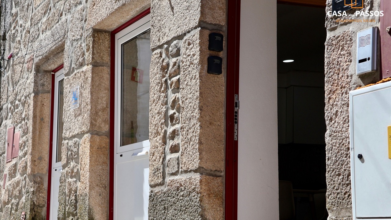 Photo of Outdoor in Guarda