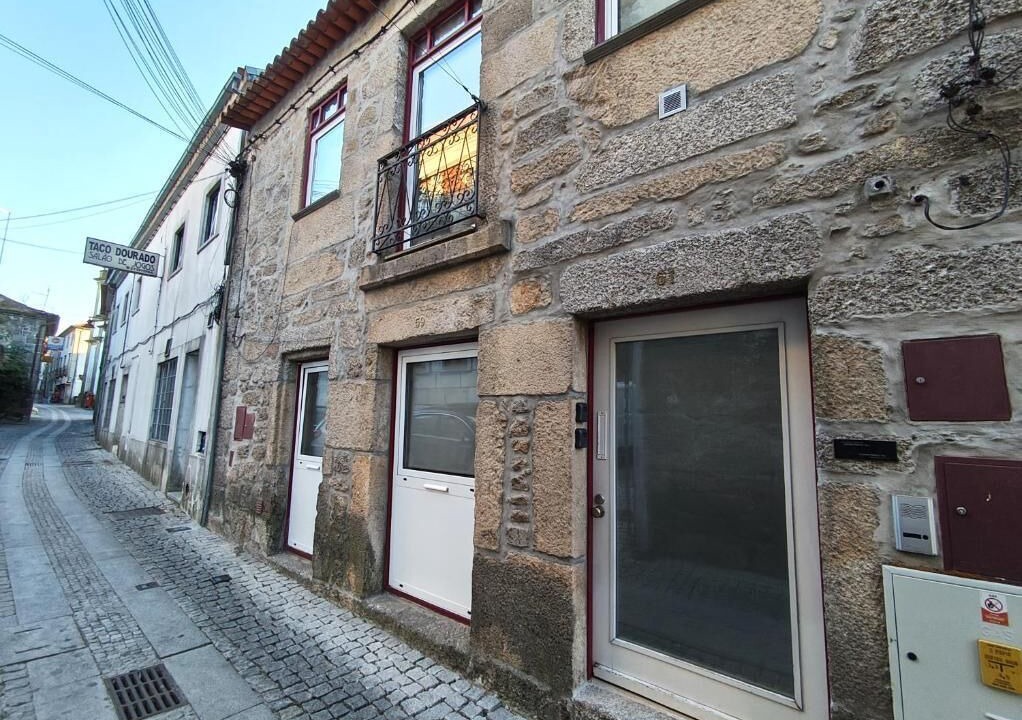Photo of Outdoor in Guarda