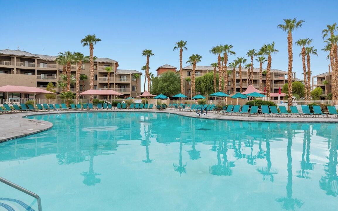 Photo of Outdoor in Terra Lago