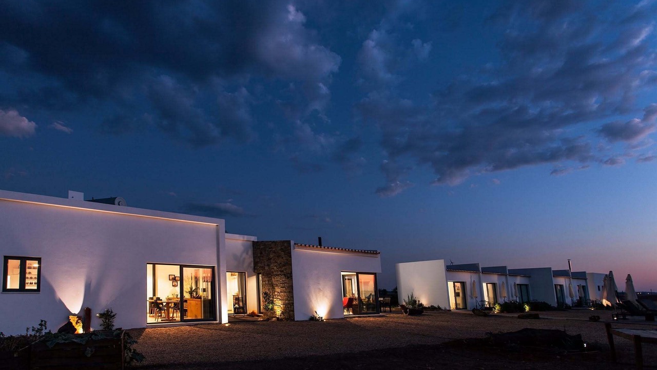 Photo of Outdoor in Beja