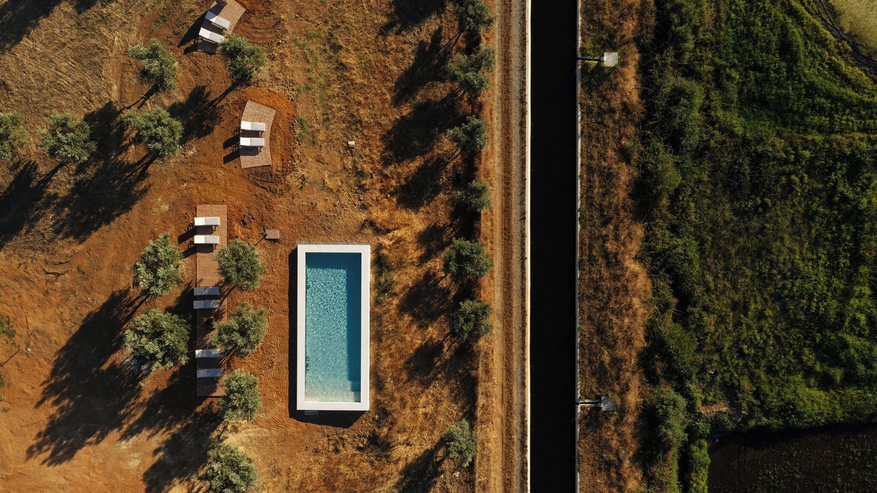 Photo of Outdoor in Santa Catarina de Sitimos
