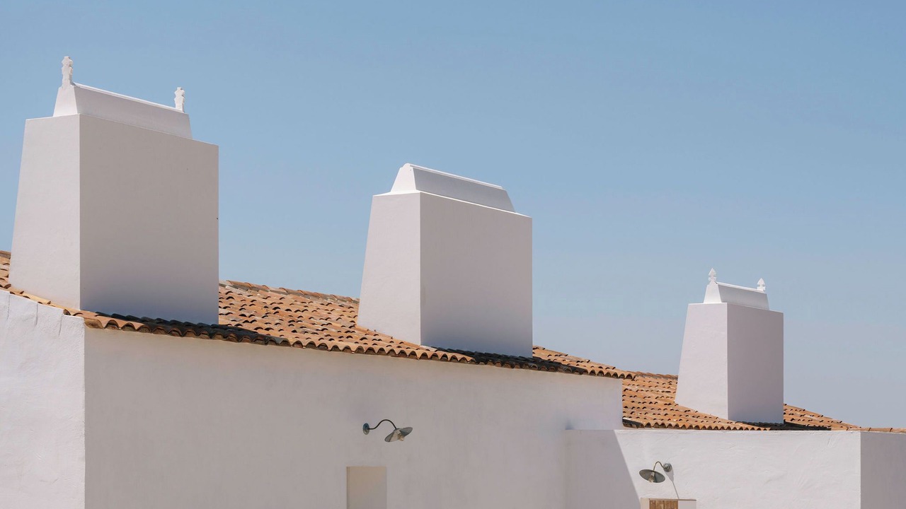 Photo of Outdoor in Santa Catarina de Sitimos