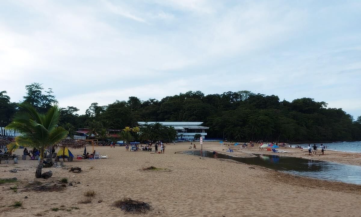 Photo of Others in Santa Lucia