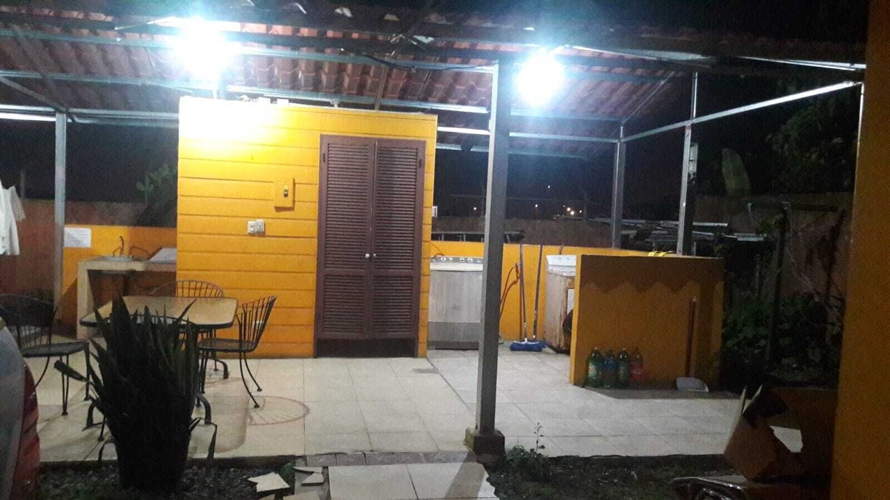 Photo of Outdoor in Santa Lucia