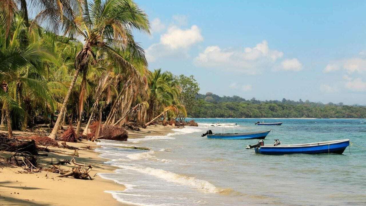 Photo of Others in Santa Lucia