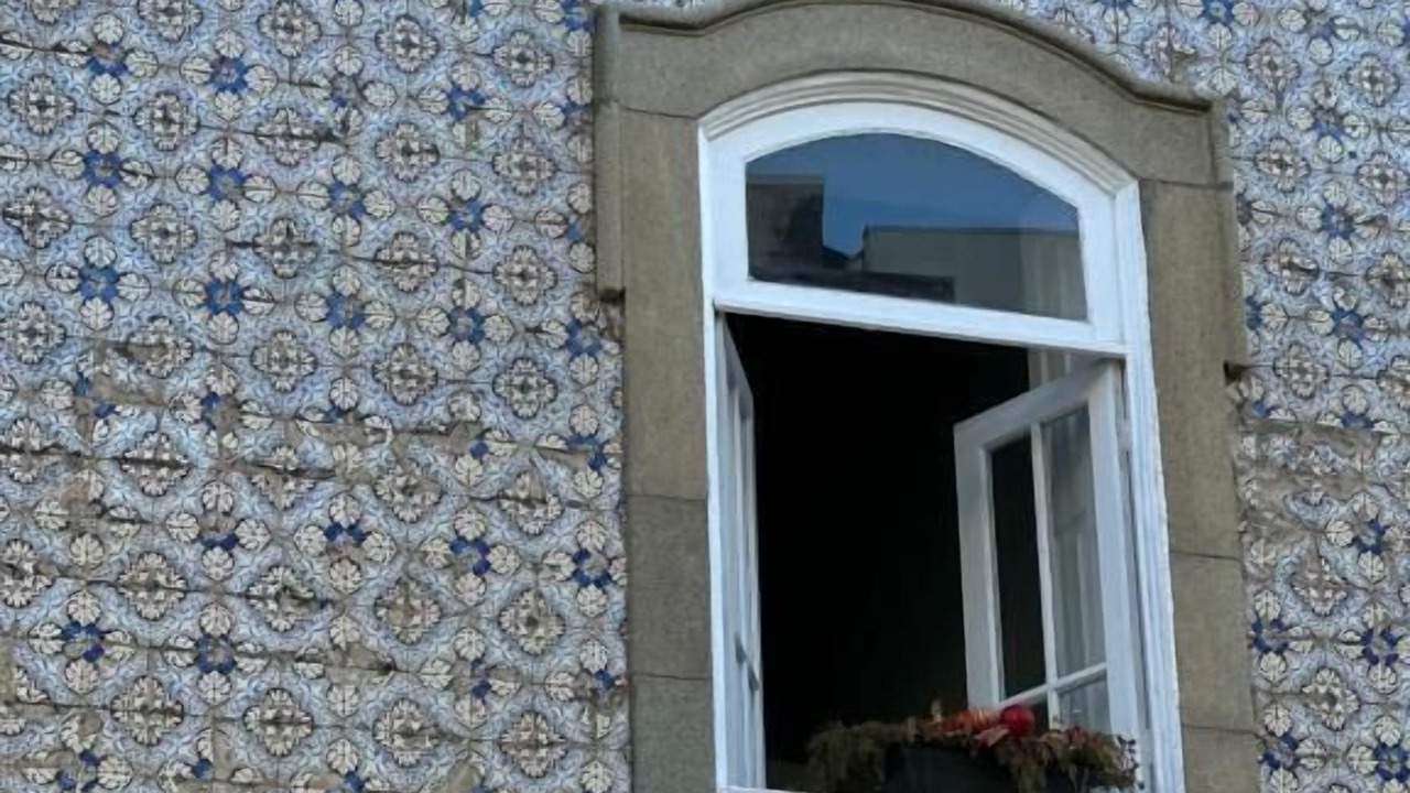 Photo of Outdoor in Aveiro