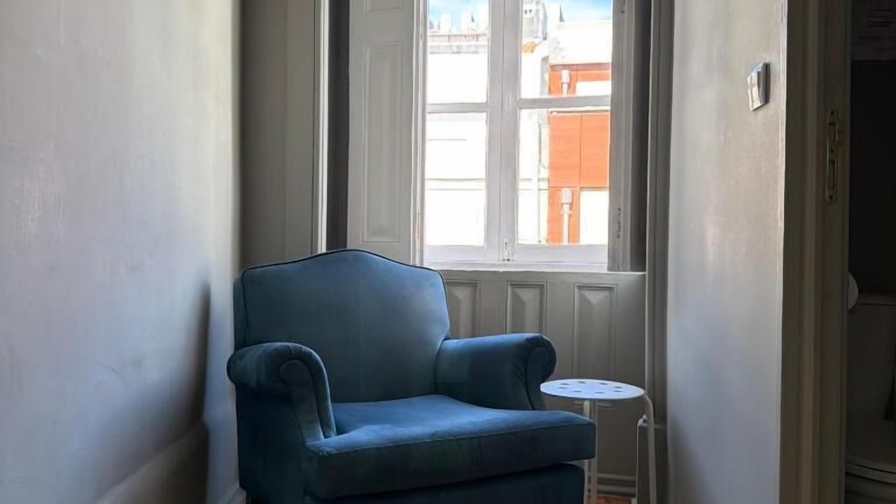 Photo of Others in Aveiro