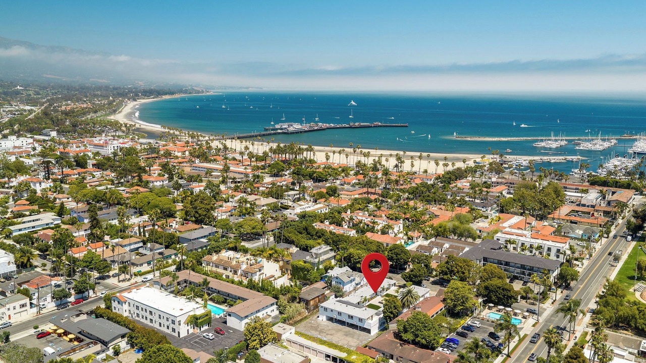 Photo of Outdoor in West Beach