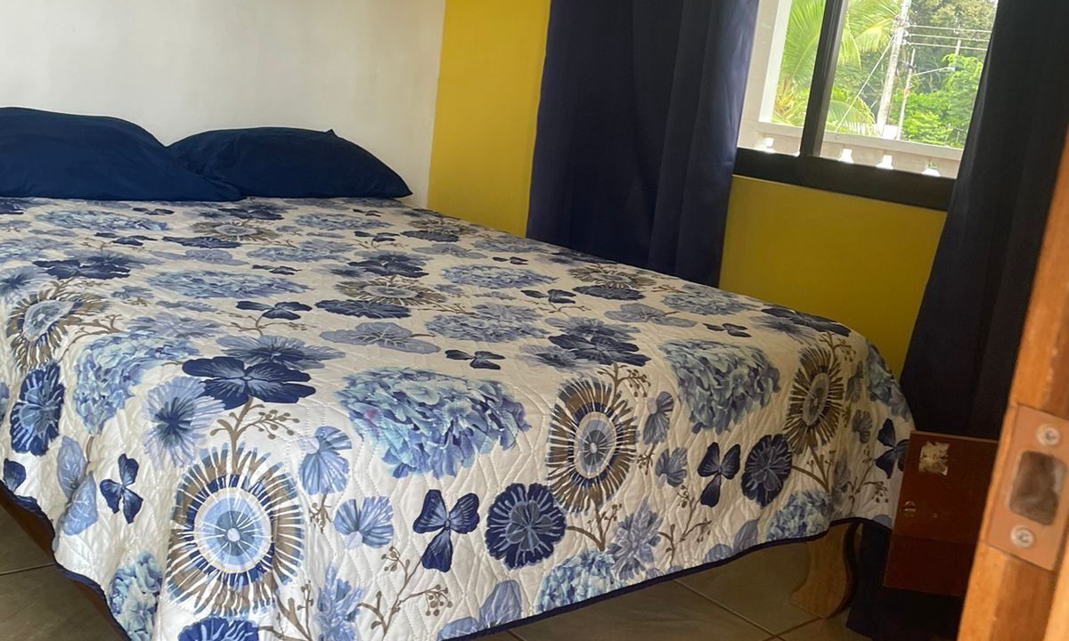 Photo of Bedroom in Hone Creek