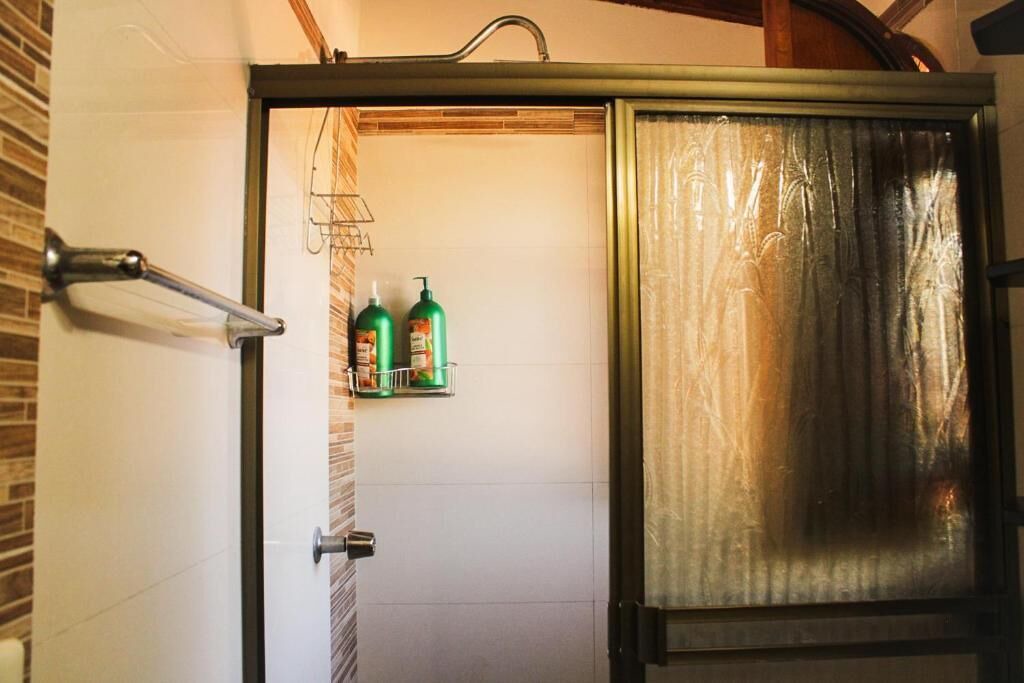 Photo of Bathroom in Masaya