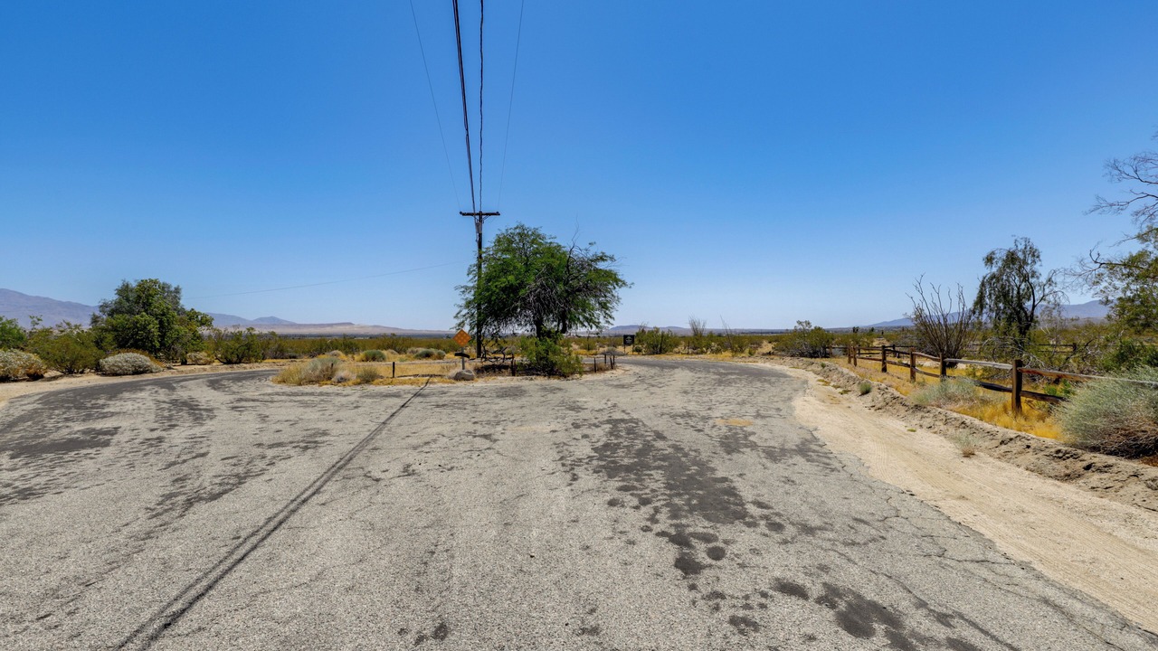 Photo of Others in Borrego Springs