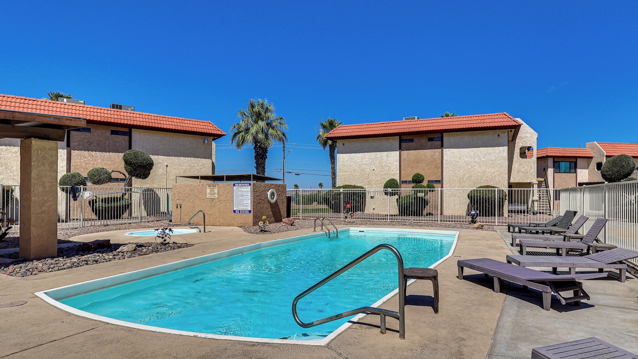 Photo of Others in Lake Havasu City