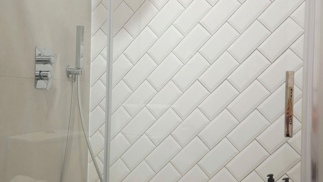 Photo of Bathroom in Murtosa