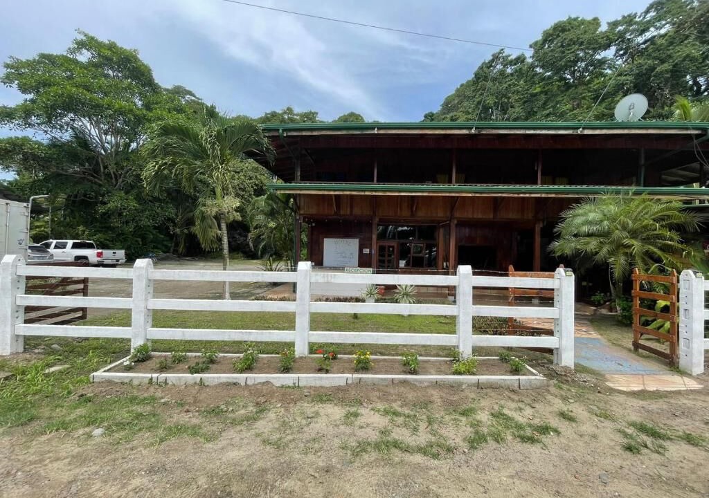 Photo of Outdoor in Cocles