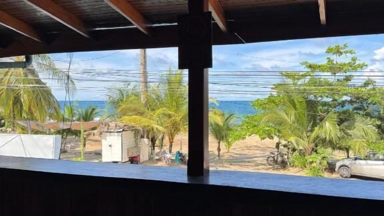 Photo of Outdoor in Cocles