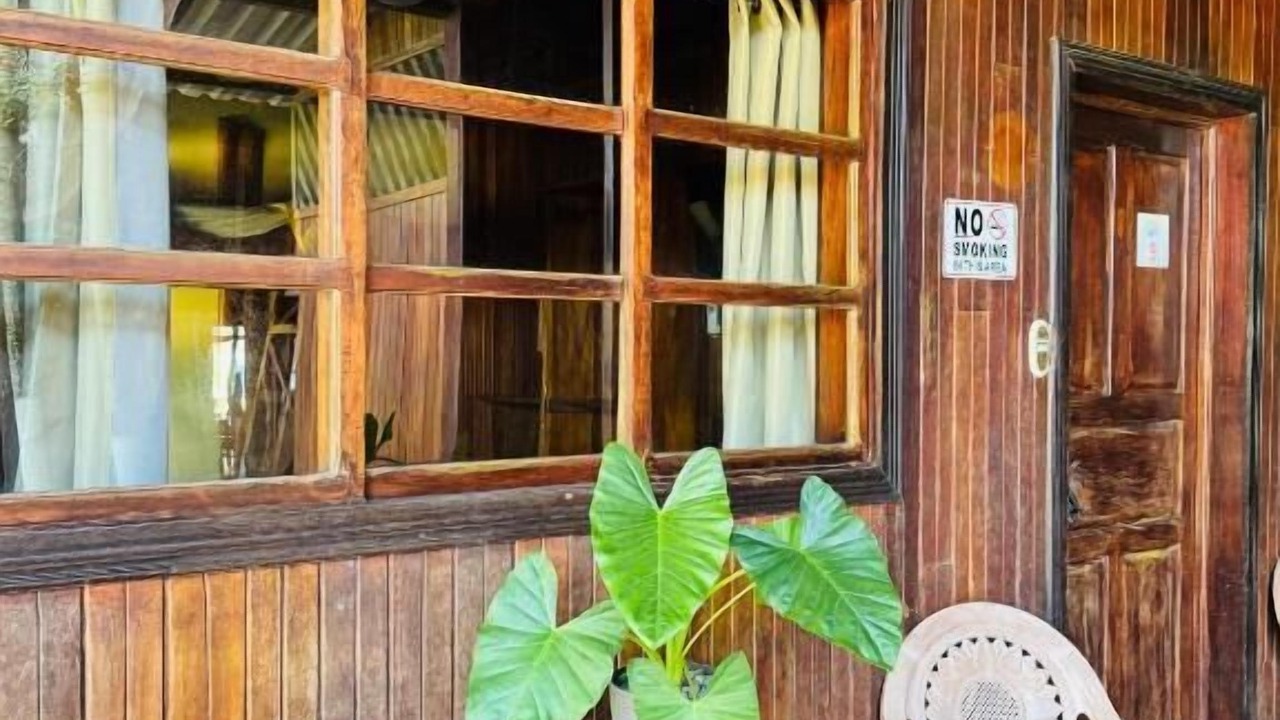 Photo of Outdoor in Cocles