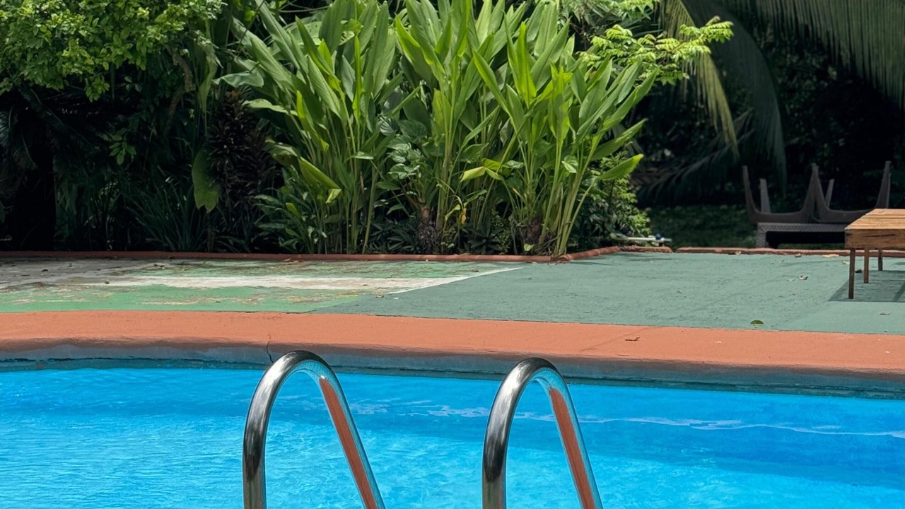 Photo of Outdoor in Cocles