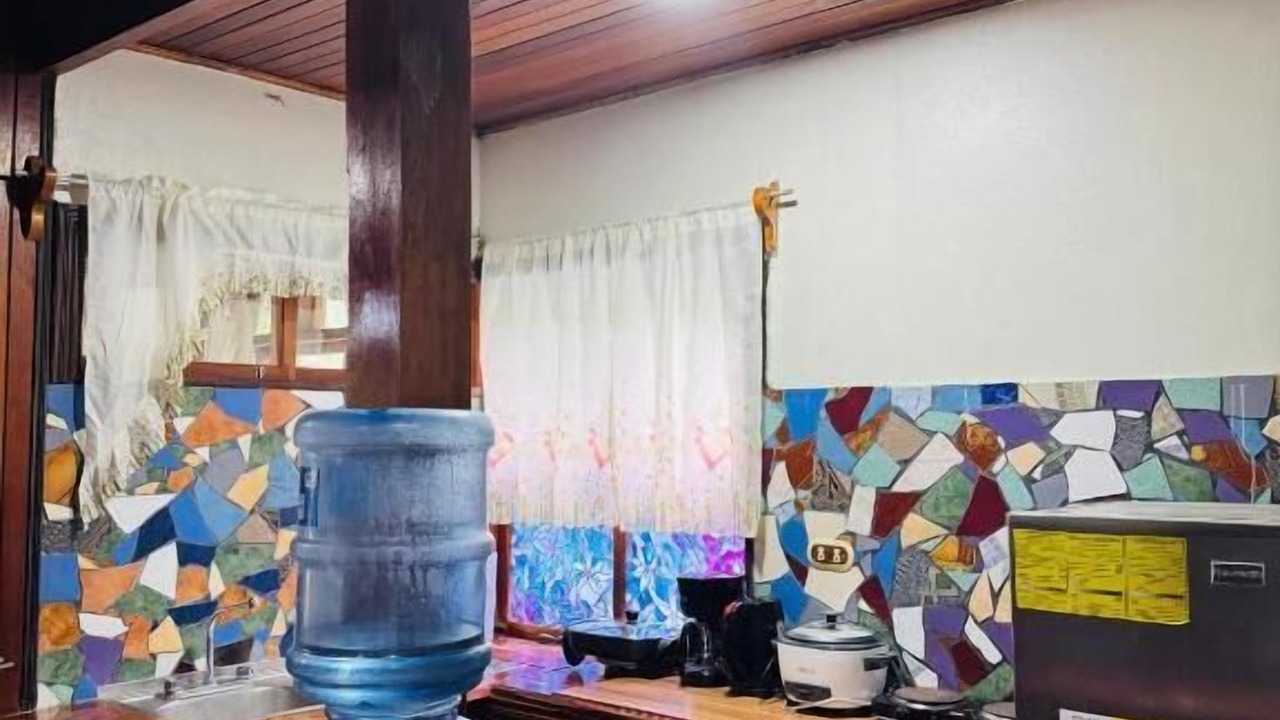 Photo of Outdoor in Cocles