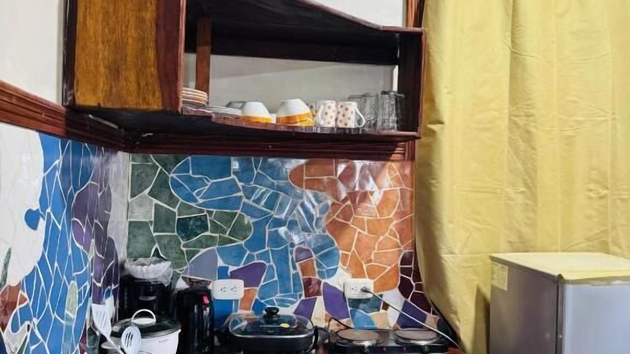 Photo of Patio Balcony in Cocles