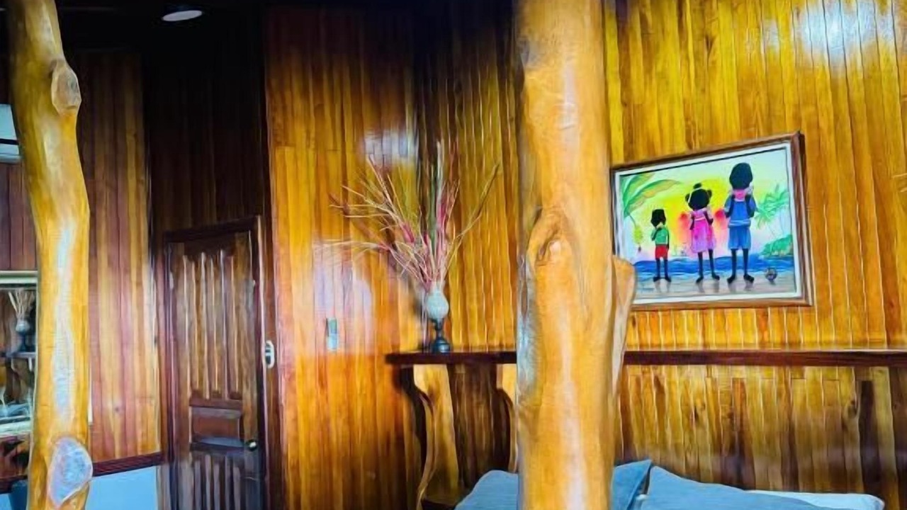 Photo of Patio Balcony in Cocles