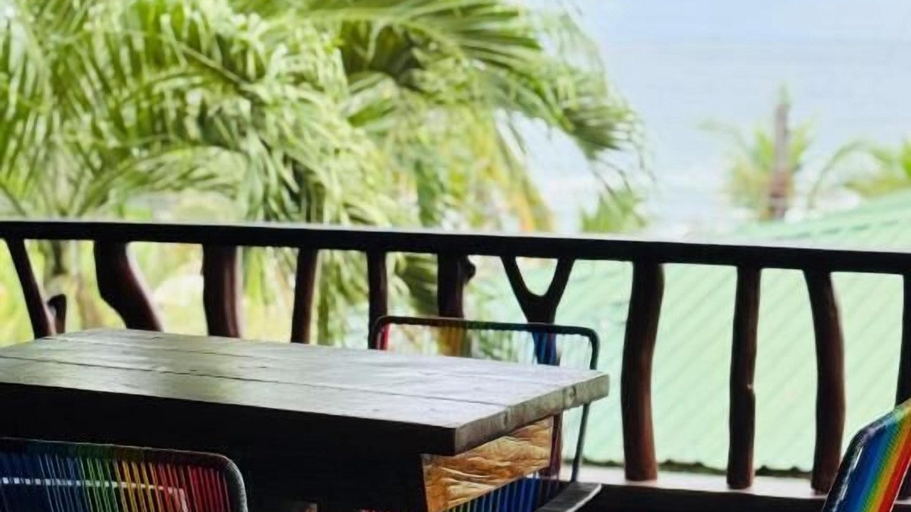 Photo of Outdoor in Cocles