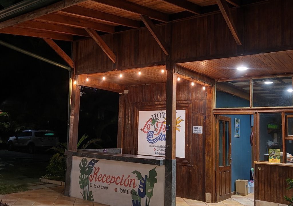 Photo of Outdoor in Cocles