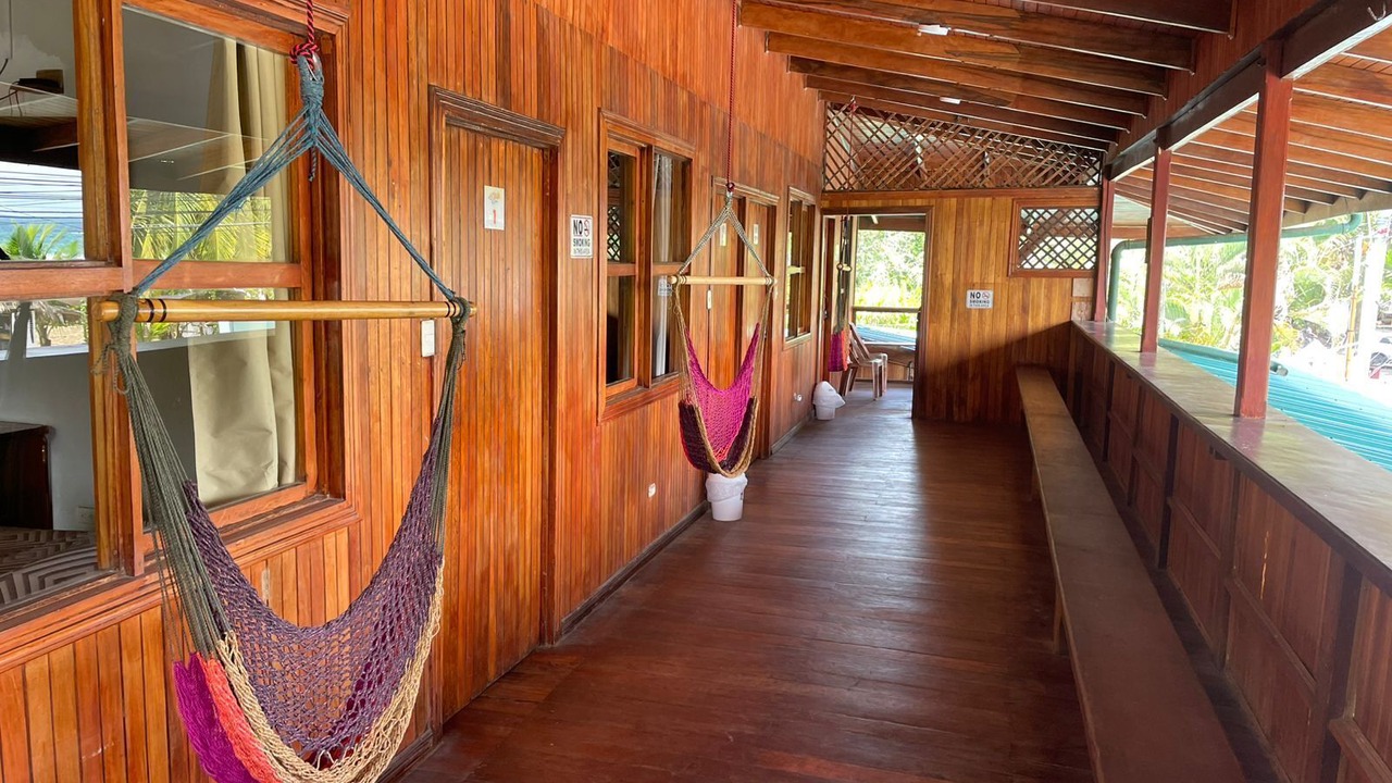 Photo of Bedroom in Cocles