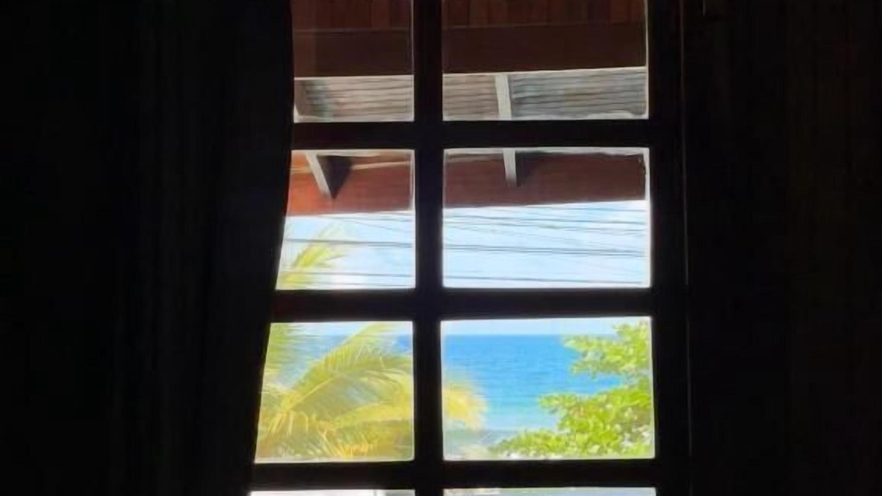 Photo of Bedroom in Cocles