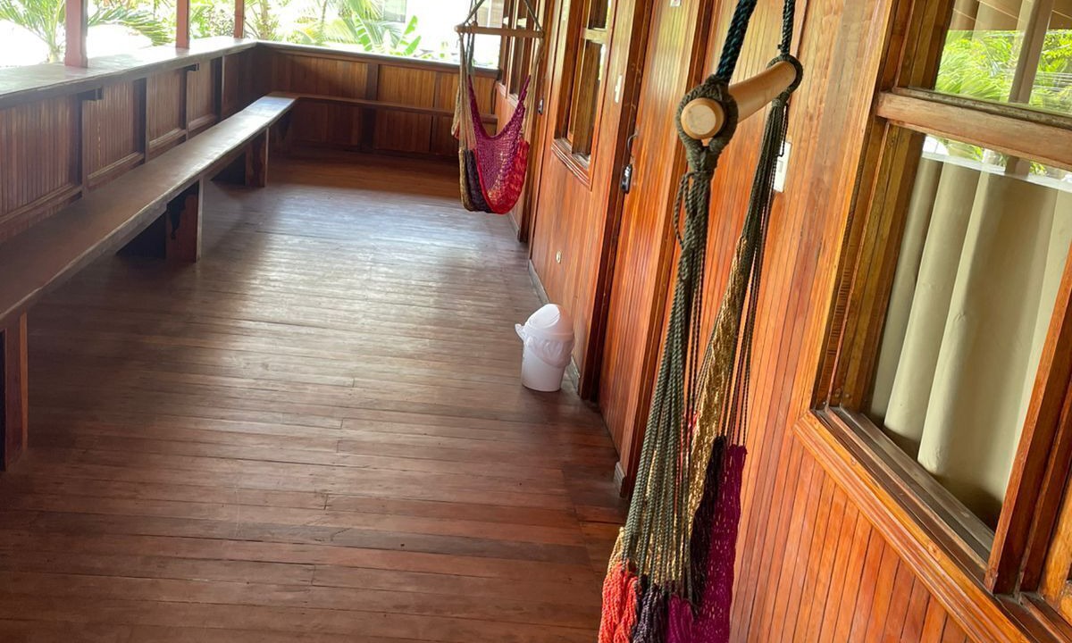 Photo of Bedroom in Cocles