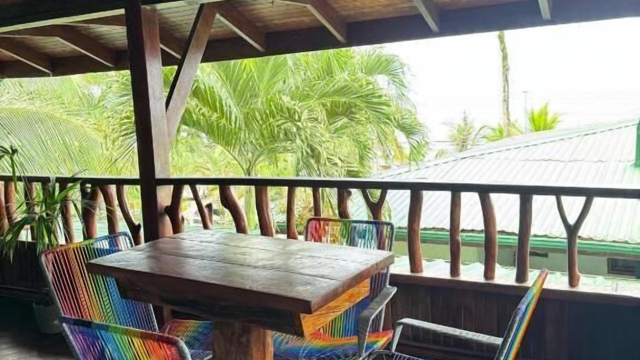 Photo of Outdoor in Cocles
