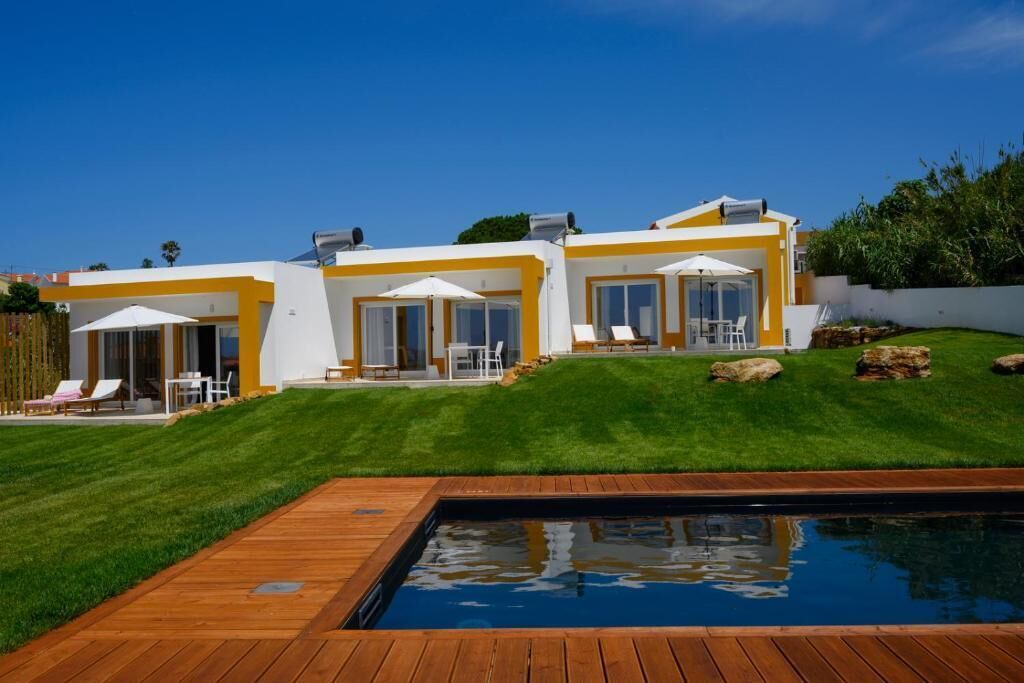 Photo of Outdoor in Ericeira